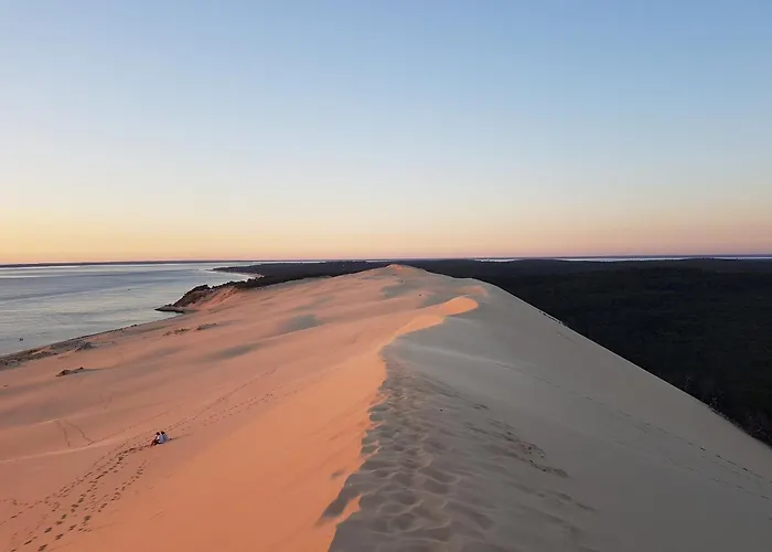 De La Peloue - Jolie Maison Dans Les Vignes